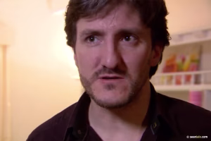 Sean Talo - Project Casting Gallery Image 7 Sean Talo - Gallery Image 7