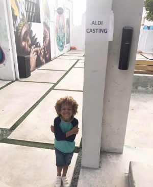 Elliot Smith-Dickens - Gallery Image 1