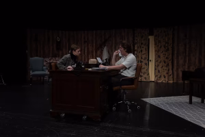 Zayden Weston - Gallery Image 3