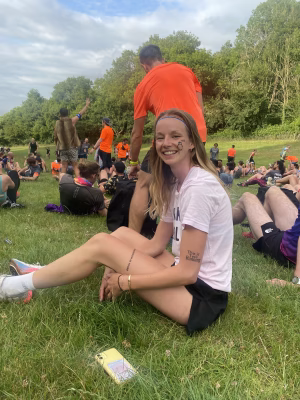 Emily Webb - Project Casting Gallery Image 13 Emily Webb - Gallery Image 13