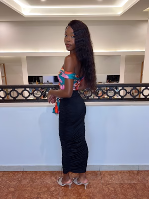 Winnie Marcelin - Gallery Image 7