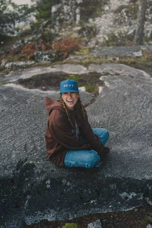 Maggie Hlushak - Project Casting Gallery Image 12 Maggie Hlushak - Gallery Image 12