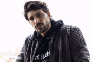 Pablo Ferrari - Project Casting Gallery Image 11 Pablo Ferrari - Gallery Image 11