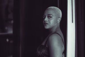 DayAndrea Thompson - Gallery Image 6