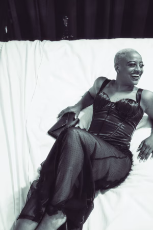 DayAndrea Thompson - Gallery Image 9