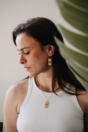 Maggie Hlushak - Project Casting Gallery Image 10 Maggie Hlushak - Gallery Image 10