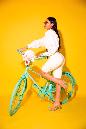 Katia Zakarian - Gallery Image 4