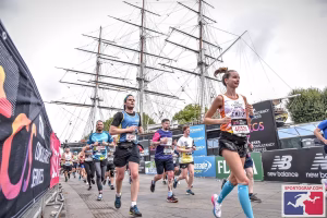 Emily Webb - Project Casting Gallery Image 5 Emily Webb - Gallery Image 5