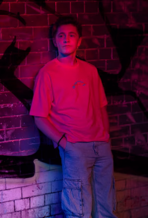 Emile Hastie - Gallery Image 2