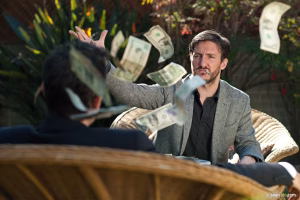 Sean Talo - Project Casting Gallery Image 9 Sean Talo - Gallery Image 9