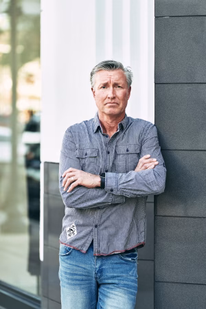 Joseph Murdoch - Gallery Image 2