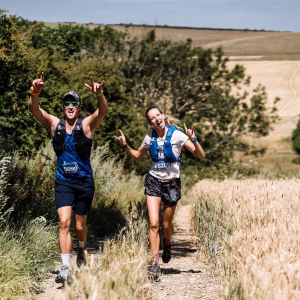 Emily Webb - Project Casting Gallery Image 8 Emily Webb - Gallery Image 8