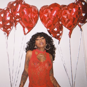 Katrina McGhee - Gallery Image 15