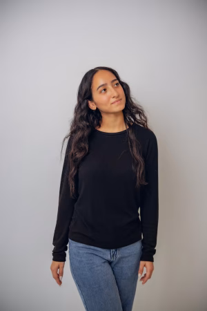 paola bezares - Project Casting Gallery Image 11 paola bezares - Gallery Image 11