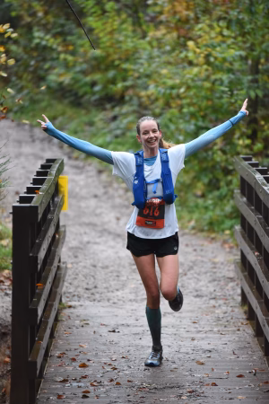 Emily Webb - Project Casting Gallery Image 14 Emily Webb - Gallery Image 14