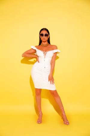 Katia Zakarian - Gallery Image 1