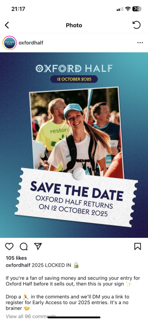 Emily Webb - Project Casting Gallery Image 11 Emily Webb - Gallery Image 11