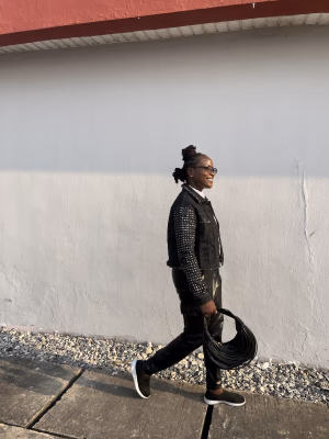 Nkese Eyo - Gallery Image 5