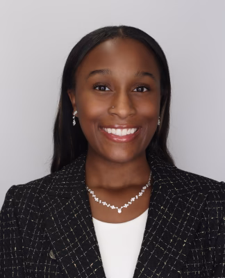 879E8A0A-FBC5-43FA-8CA9-2B778079ABB9