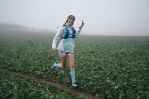 Emily Webb - Project Casting Gallery Image 12 Emily Webb - Gallery Image 12