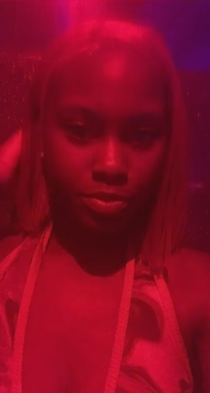 Iecha Henderson - Gallery Image 2