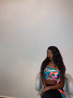 Winnie Marcelin - Gallery Image 9