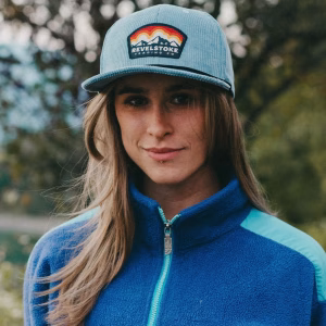 Maggie Hlushak - Project Casting Gallery Image 2 Maggie Hlushak - Gallery Image 2