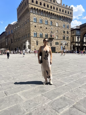 Nicolette  Stiles - Gallery Image 4