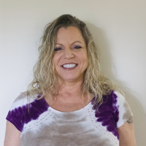 Di Black - Project Casting Gallery Image 1 Di Black - Gallery Image 1