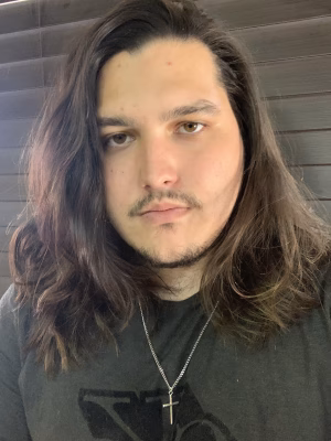 Kage Walker - Gallery Image 6