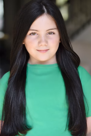 Olivia Cerrato - Project Casting Gallery Image 2 Olivia Cerrato - Gallery Image 2