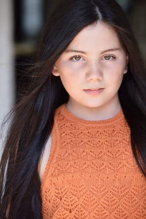 Olivia Cerrato - Project Casting Gallery Image 10 Olivia Cerrato - Gallery Image 10