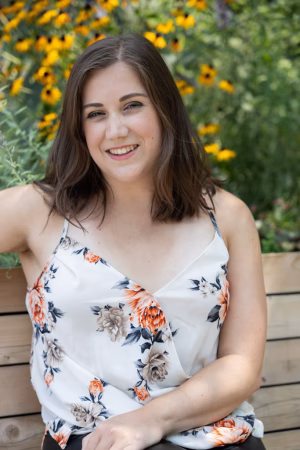 Samantha Dalton - Gallery Image 1