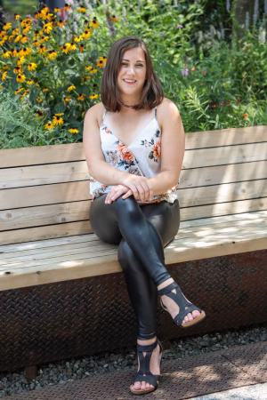 Samantha Dalton - Gallery Image 5