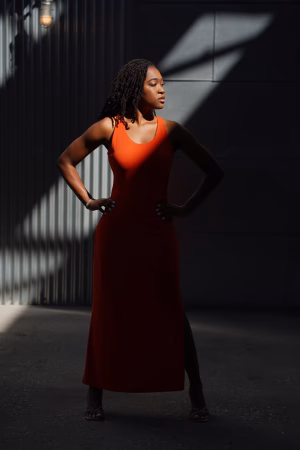 Azariah Howard - Gallery Image 1