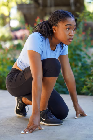 Azariah Howard - Gallery Image 4