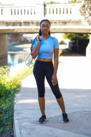 Azariah Howard - Gallery Image 2