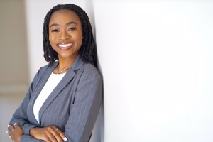 Azariah Howard - Gallery Image 3