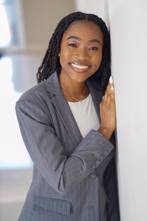 Azariah Howard - Gallery Image 5