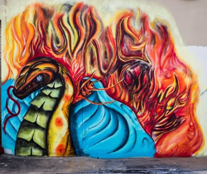 Luis Guzman - Project Casting Gallery Image 9 Luis Guzman - Gallery Image 9