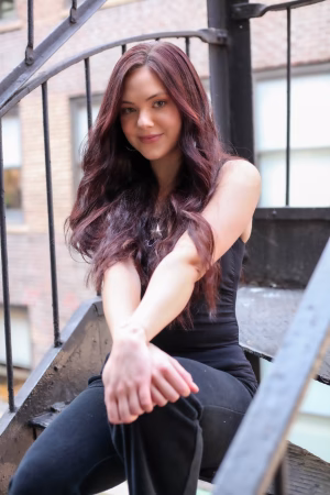 Ashley Bestwick - Gallery Image 4