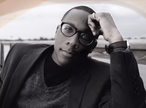 Daniel Stewart - Gallery Image 1