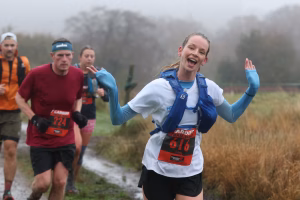 Emily Webb - Project Casting Gallery Image 16 Emily Webb - Gallery Image 16