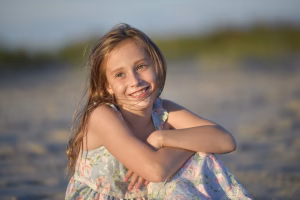 Elizaveta Mikhailova - Gallery Image 8