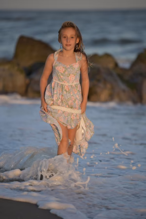 Elizaveta Mikhailova - Gallery Image 11