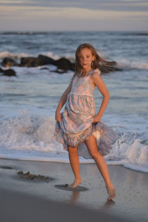 Elizaveta Mikhailova - Gallery Image 9