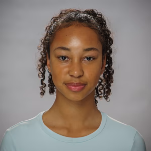 Chanel Coles - Project Casting Gallery Image 7 Chanel Coles - Gallery Image 7