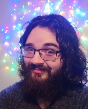 Hayden Sullivan - Project Casting Gallery Image 1 Hayden Sullivan - Gallery Image 1