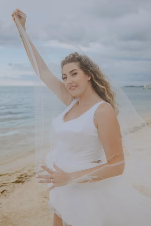 Brooke Rochman - Gallery Image 3