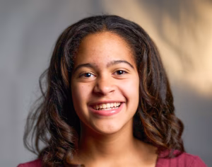 Caia Ellis - Gallery Image 1